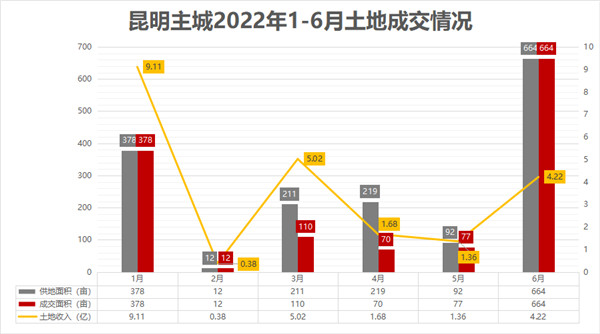 ϰuغÑKGõ58͊Zڣ3ҲMǰ