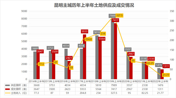 ϰuغÑKGõ58͊Z3ҲMǰ