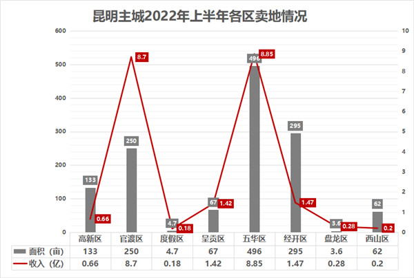 ϰuغÑKGõ58͊Z3ҲMǰ