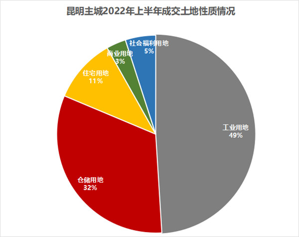 ϰuغÑKGõ58͊Z3ҲMǰ