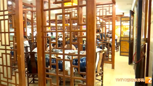 ăɼҘ@T귿a(chn)˾u