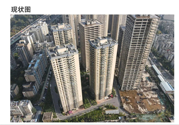 @(g)Ǹ(xing)ĿM(jn)չMҎ(gu)ˌ(sh)