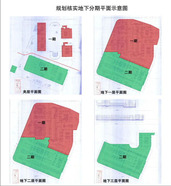 @(g)Ǹ(xing)ĿM(jn)չMҎ(gu)ˌ(sh)