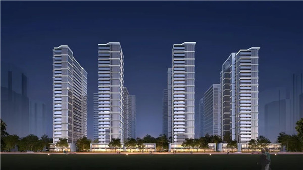 GǡըaƷKҪ_uˣAӋ΃r1.9f䌍F