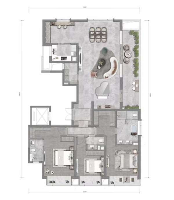 GǡըaƷKҪ_uˣAӋ΃r1.9f䌍F