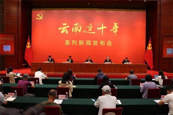 ɽаl(f)ͶȫʡؕɽB(ti)ϸι