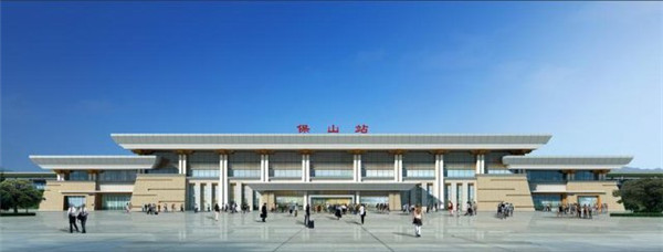 ɽаl(f)ͶȫʡؕɽB(ti)ϸι