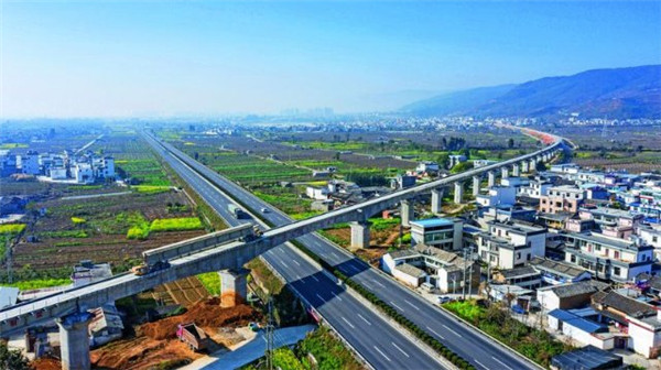 ɽаl(f)ͶȫʡؕɽB(ti)ϸι