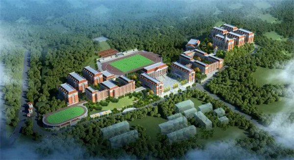 λLxɽ|ȣеڶʮЌW½Ŀ{Ҏ