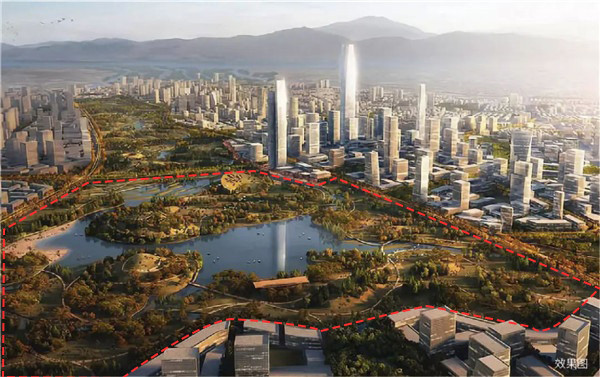 ׼҉빫@զИ˲_˶ΕrһИ