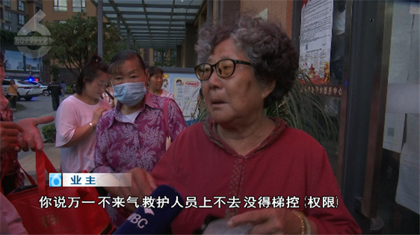 ]I(y)MֻһС^(q)bݿءl(f)I(y)M