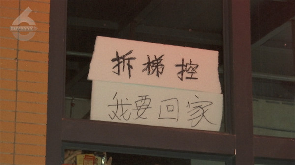 ]I(y)MֻǣһС^(q)bݿءl(f)I(y)M