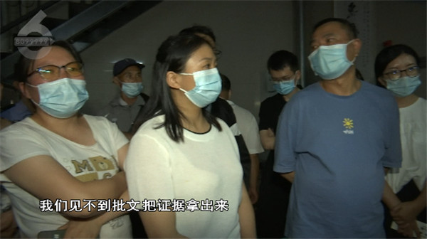 ]I(y)MֻǣһС^(q)bݿءl(f)I(y)M