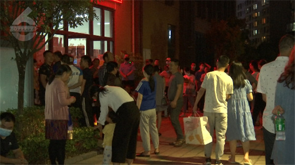 ]I(y)MֻһС^(q)bݿءl(f)I(y)M