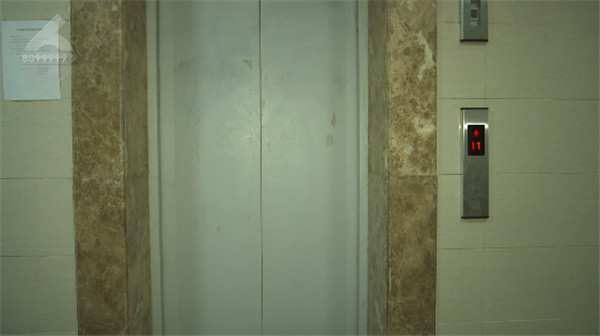 ]I(y)MֻһС^(q)bݿءl(f)I(y)M