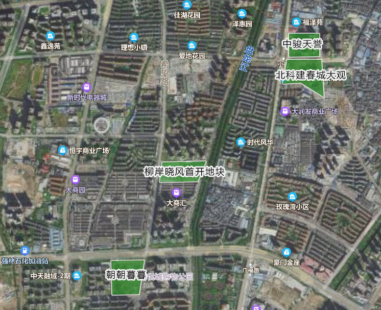 L(fng)_؉Kλü߅(jng)Ʒʾ