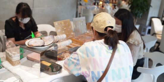 ̩t´Է|BԺʬF(xin) w¶I