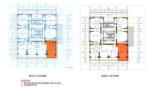 昆明這個賣3萬+的豪華公寓已向市場低頭,改走大戶型路線 昆明這個賣3萬+的豪華公寓已向市場低頭,改走大戶型路線