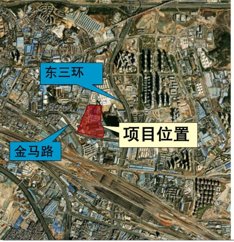 AtԺ|ԺλʾDςȞR·