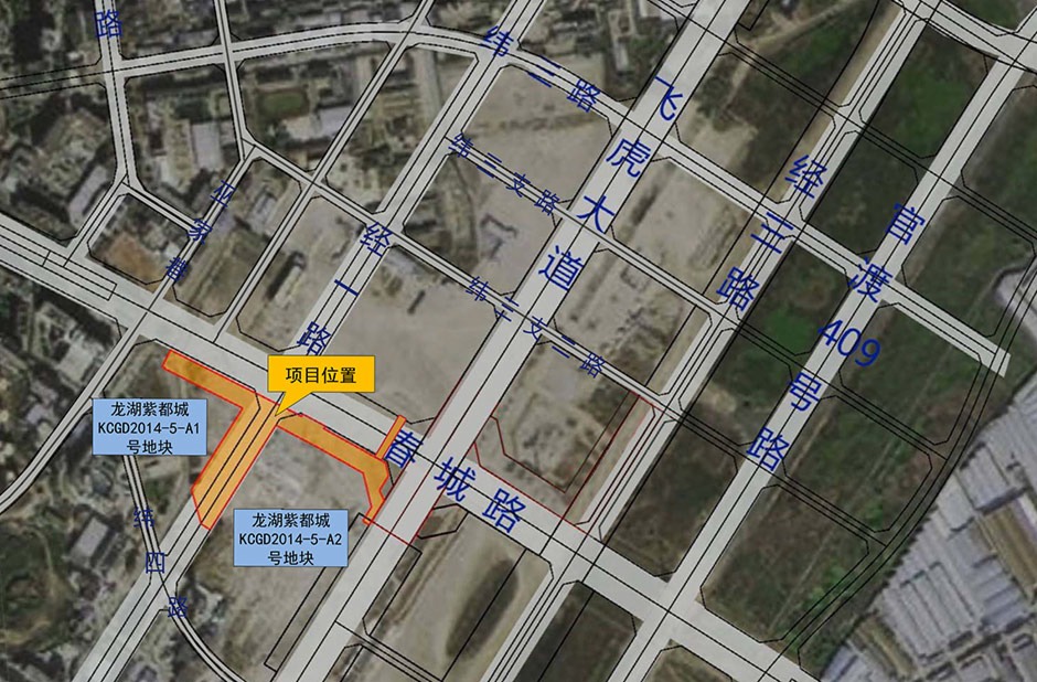 ˴ιʾλʾDȱǾGؖ|ρ