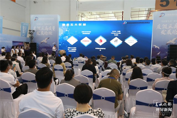 ^K睿̣٣쿴ء߹⡱r