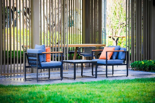 微信圖片_20211229170151