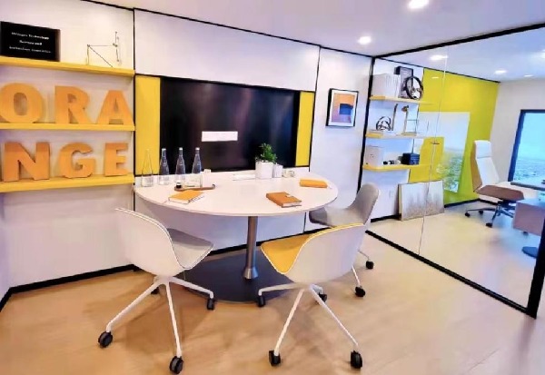 C:\Users\G\Desktop\3.jpg3