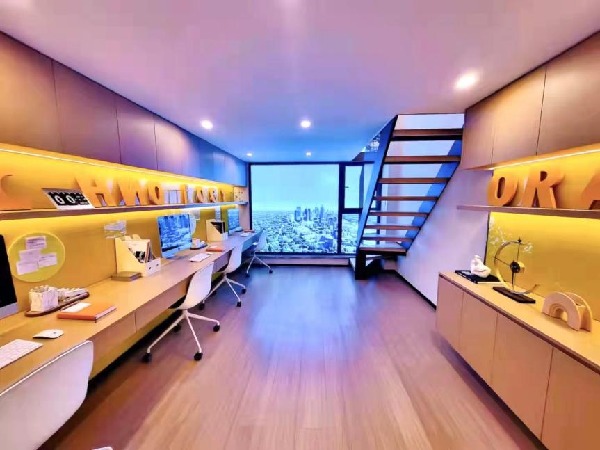 C:\Users\G\Desktop\2.jpg2