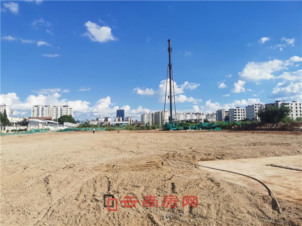 Ƭ^138ؽuĳ־ڱصãѽǰ