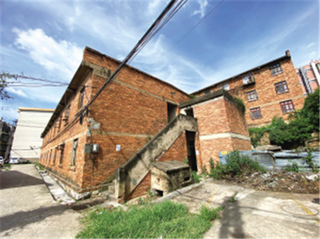 ͤƬ^(q)܈䓏SС^(q)