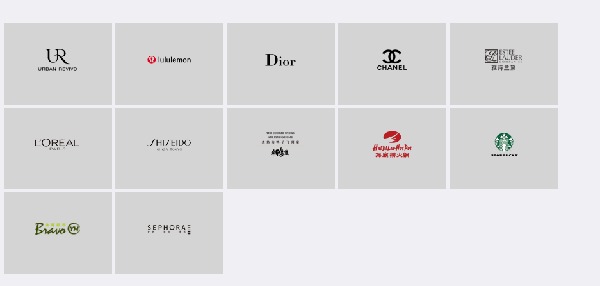 d48dec1585e08be2fda9f8358ddbb3d