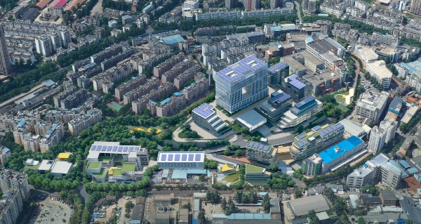 1b9a49b201515f831d088bfcc55b8f6