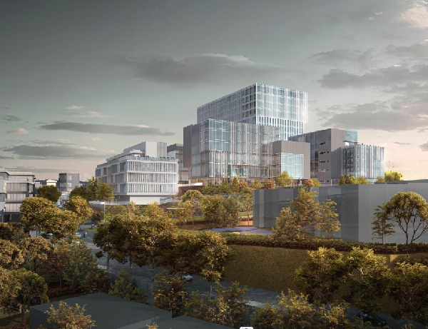 e2265093711db4e8cbcce37ab7f2e89