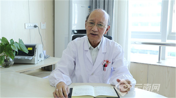 yذYһվʽ\ΣӰtԺT\