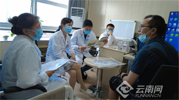 yذYһվʽ\ӰtԺT\