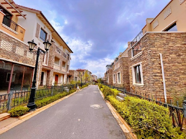 微信圖片_20220802151027