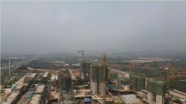 微信圖片_20220802163750