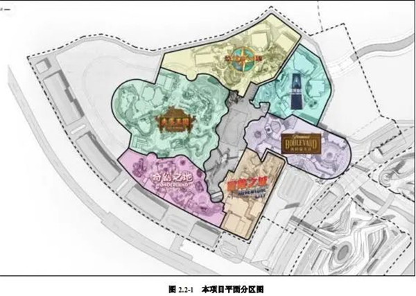 (gu)(ni)ׂ(g)}@xԽ(li)Խˣ_(ki)r(sh)g(li)