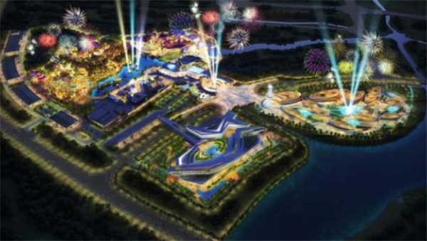 (gu)(ni)ׂ(g)}@xԽ(li)Խˣ_(ki)r(sh)g(li)