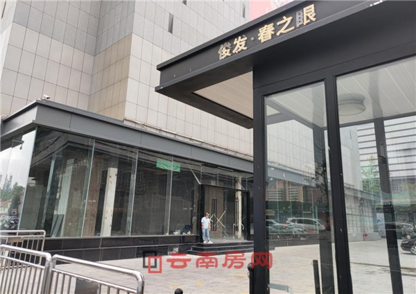 ֮Ӌ8µ_IۘǲM̈؛ԭַ_ҹ