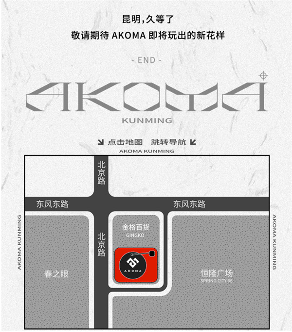 ֮Ӌ8µ_IۘǲM̈؛ԭַ_ҹ