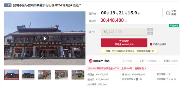 ăT귿aufˇ^@ֵ֮m