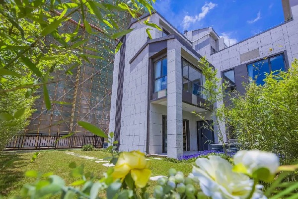 ΢ňDƬ_20220804134039