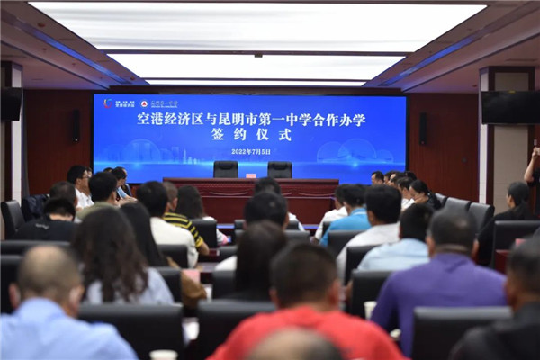 WУtԺ̘IȫˣոƬ^ץףrݵ