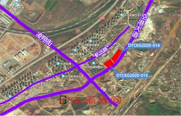 WУtԺ̘IȫˣոƬ^ץףrݵ