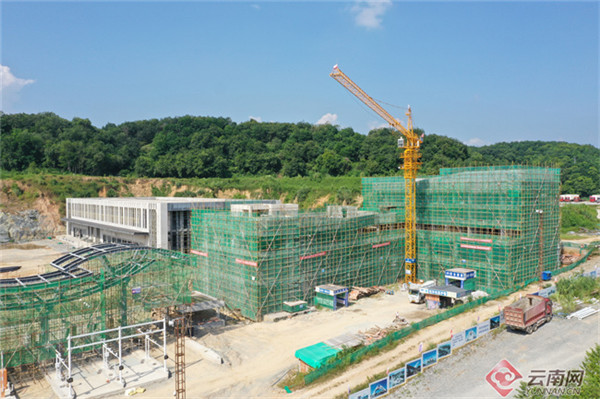 Qԇ^tƬ^ϰfhͶY17.15|Ԫ