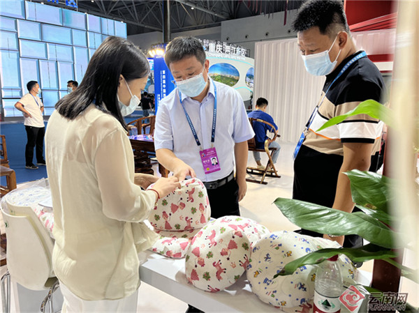 Qԇ^tƬ^ϰfhͶY17.15|Ԫ