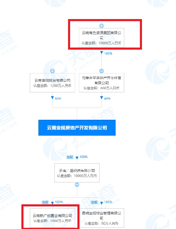 55e0e026fbc5f0d53d52ea17eaf2769