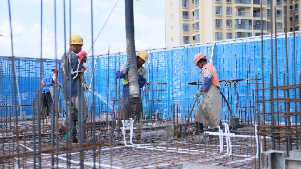 微信圖片_20220314145353