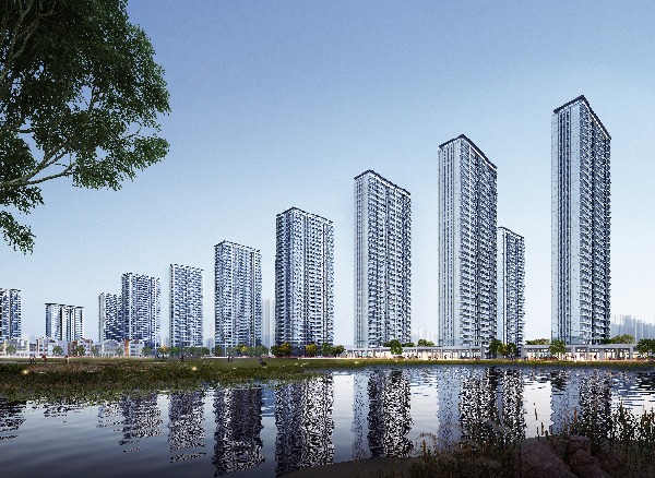 2020-1123-059-X-事業(yè)四部-金工-綠地香港揚(yáng)州勾地項(xiàng)目-ts2-ysj_VR_物理像機(jī)0 (4)